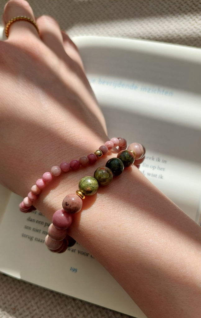 WhatsApp Image 2025-03-23 at 14.01.12 (4).webp