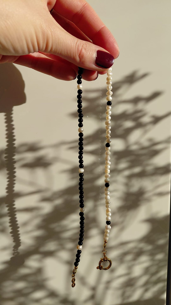 WhatsApp Image 2025-11-26 at 18.47.33.webp