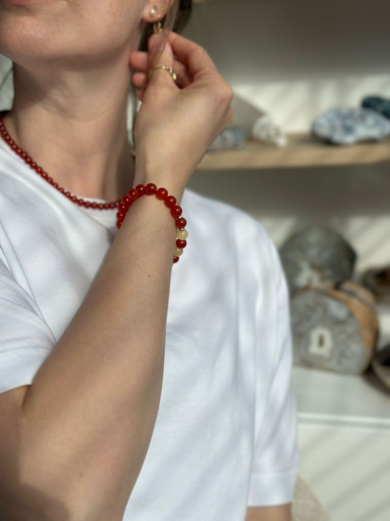 WhatsApp Image 2025-04-13 at 13.59.20 (2).webp