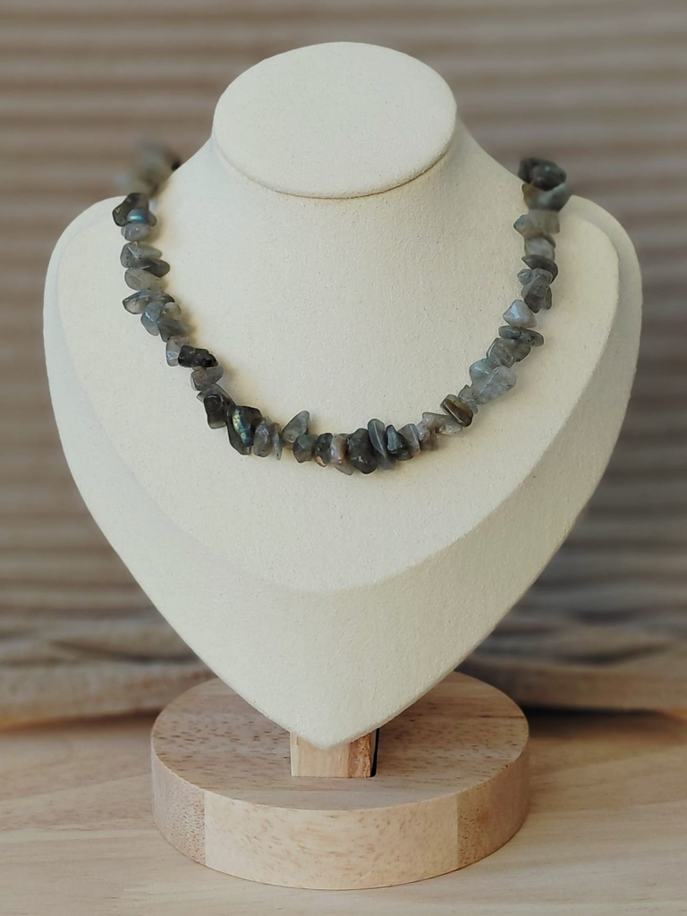 labradoriet 2 goed.webp