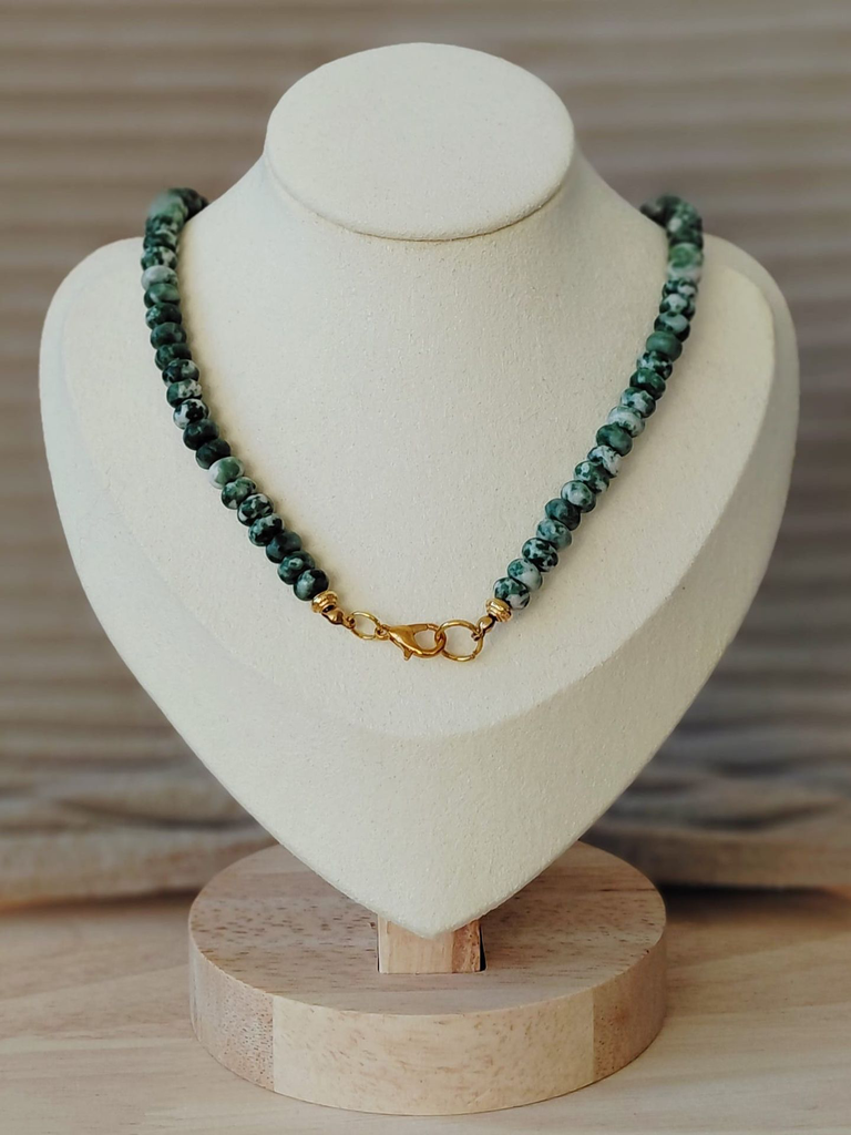 boomagaat 2 goed.webp