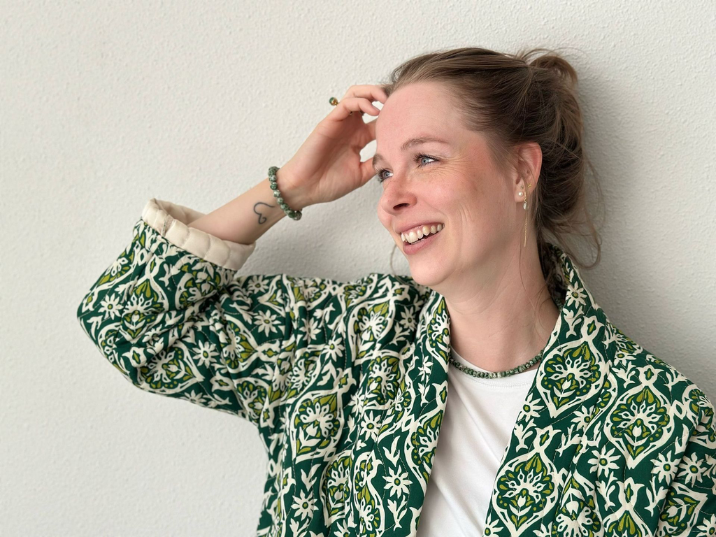 WhatsApp Image 2025-04-13 at 13.59.15 (2).webp