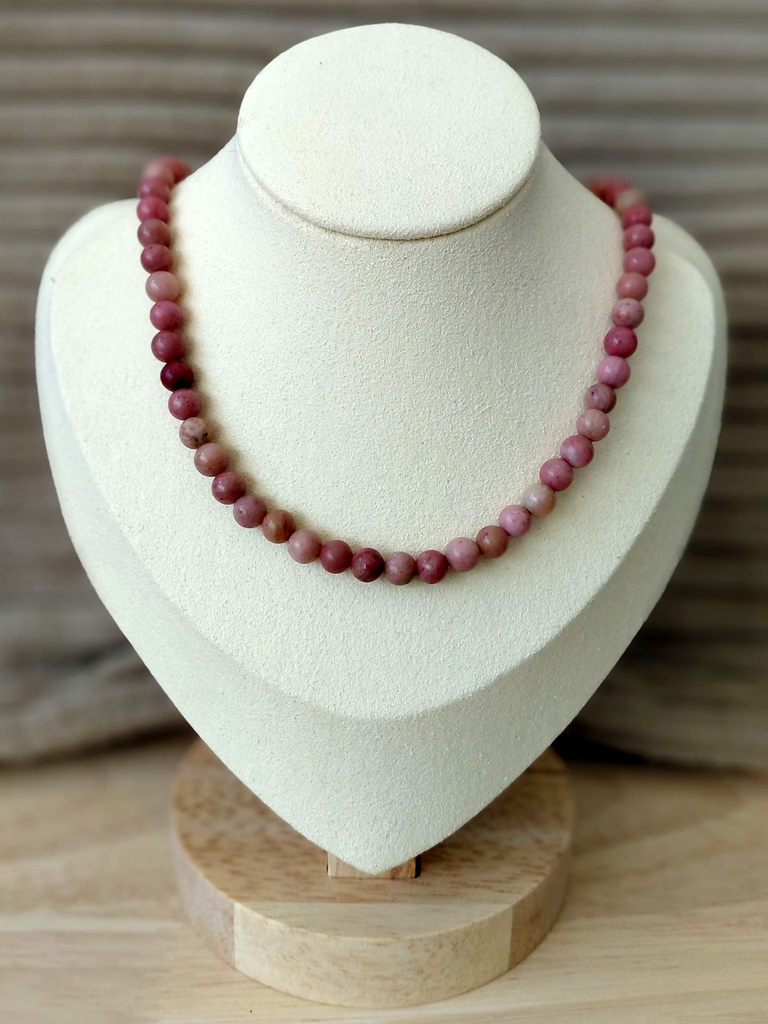 WhatsApp Image 2025-05-18 at 17.24.16 (1).webp