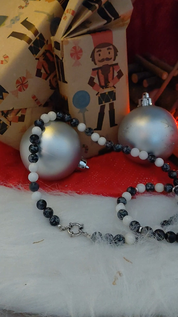 snowflake kerst.webp