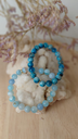 Set blauw 2.webp