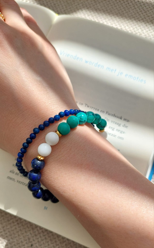 WhatsApp Image 2025-03-23 at 14.01.12 (7).webp