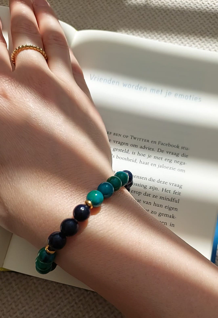 WhatsApp Image 2025-03-23 at 14.01.13 (3).webp