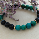 WhatsApp Image 2025-05-18 at 17.23.09 (1).webp