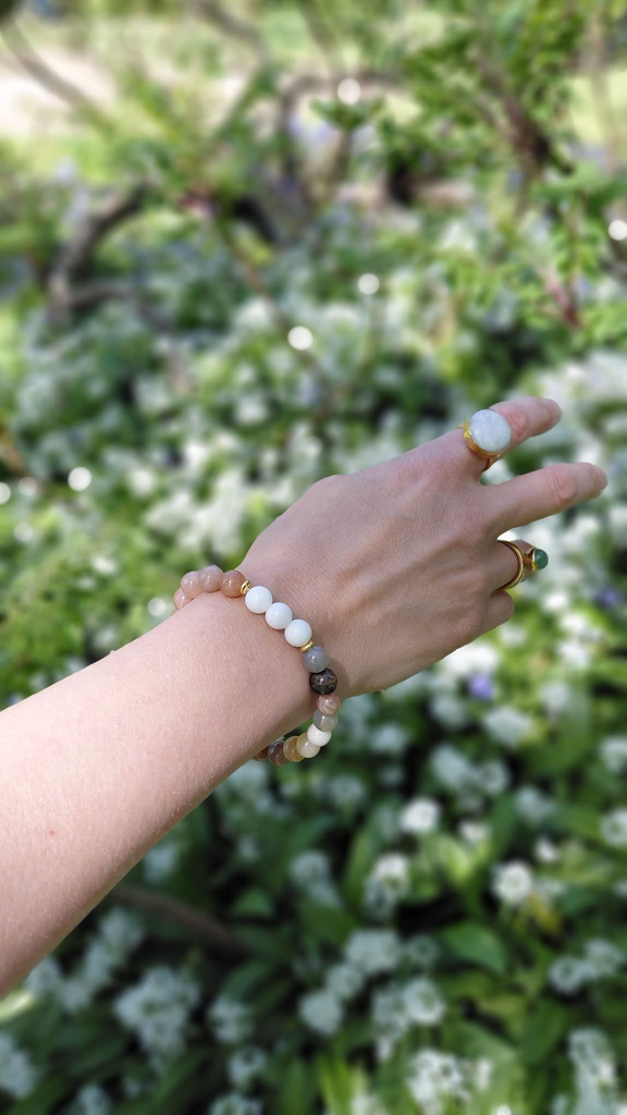 WhatsApp Image 2025-05-14 at 21.09.30 (4).webp