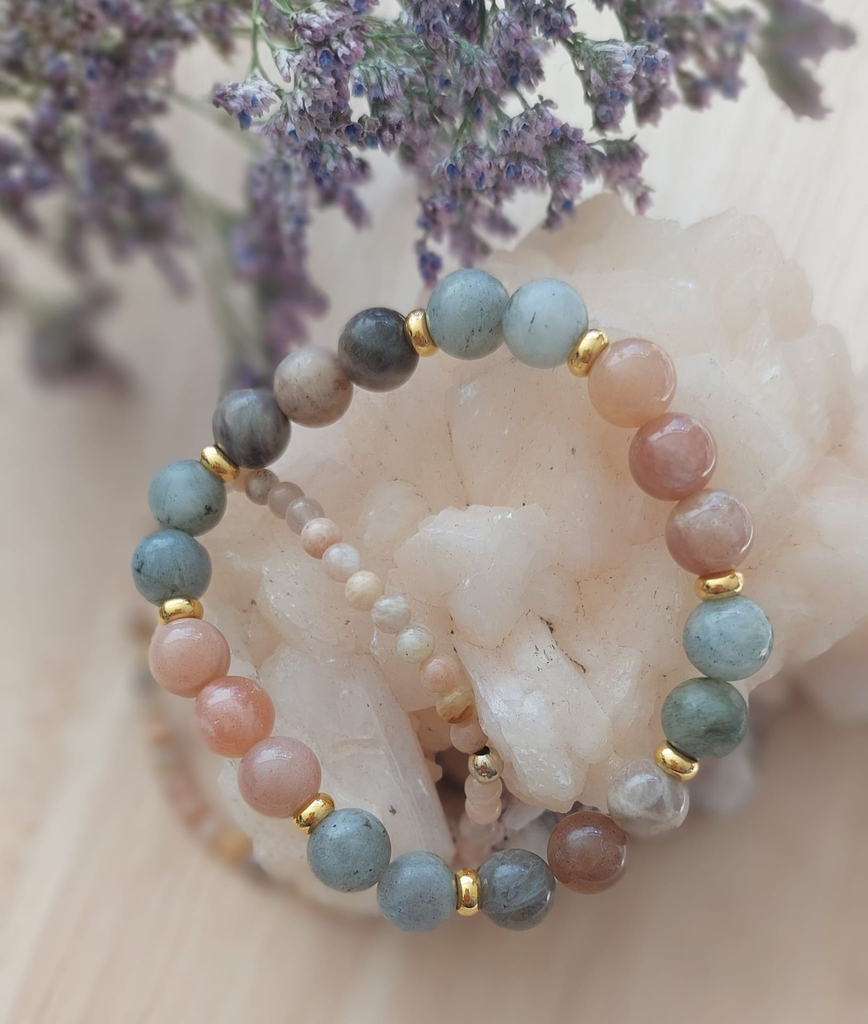 WhatsApp Image 2025-04-13 at 12.35.24 (1).webp