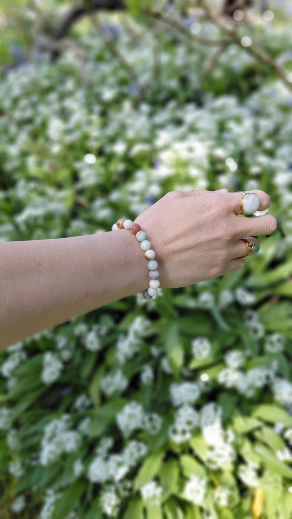 WhatsApp Image 2025-05-14 at 21.09.23 (3).webp