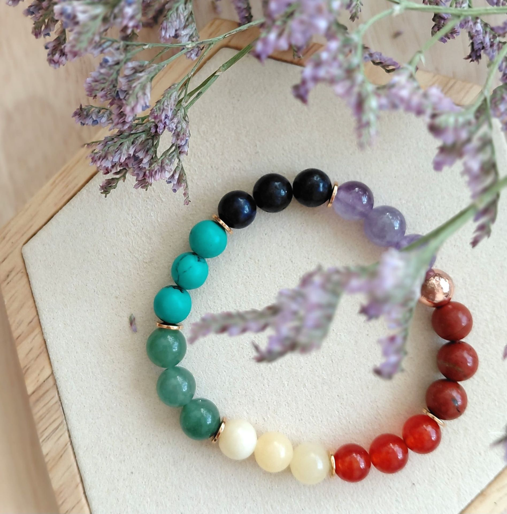 WhatsApp Image 2025-05-18 at 17.23.17 (1).webp