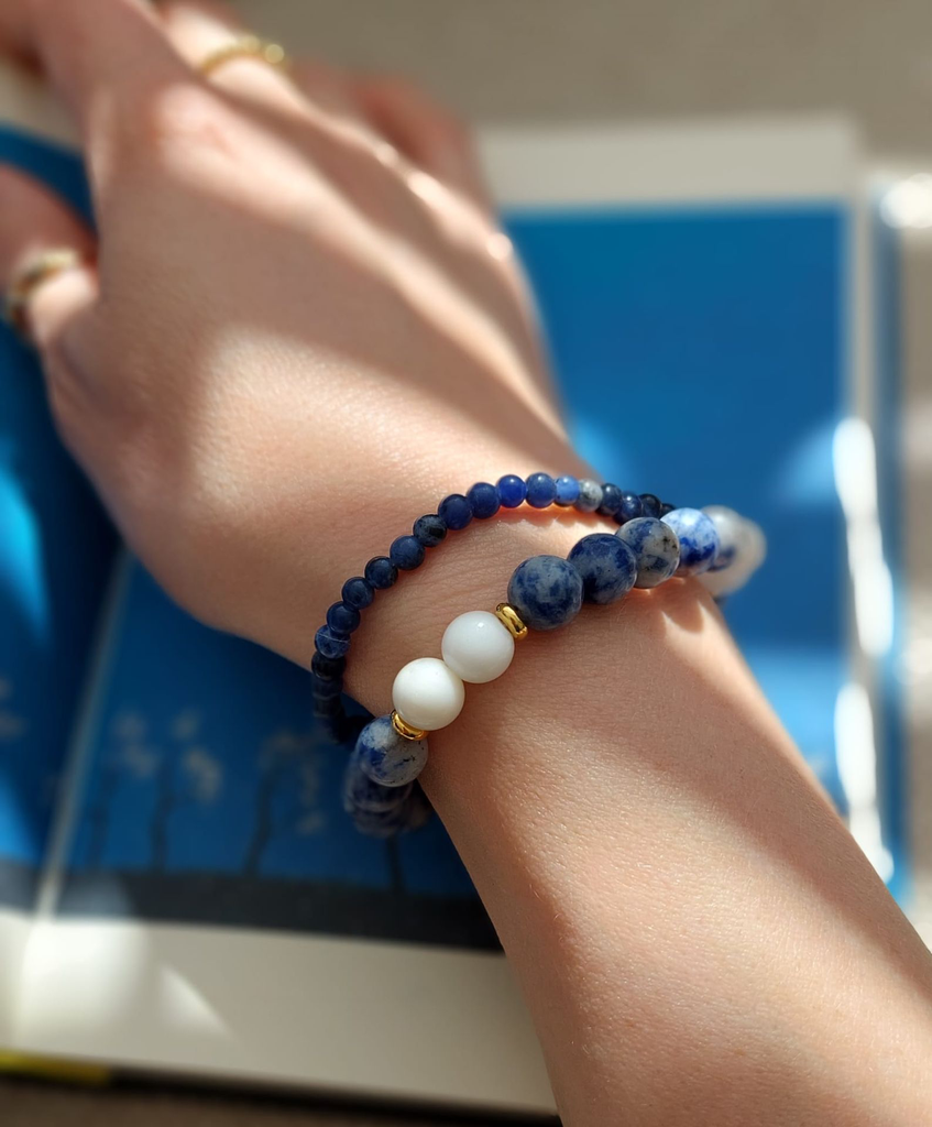 WhatsApp Image 2025-03-23 at 14.01.13 (2).webp