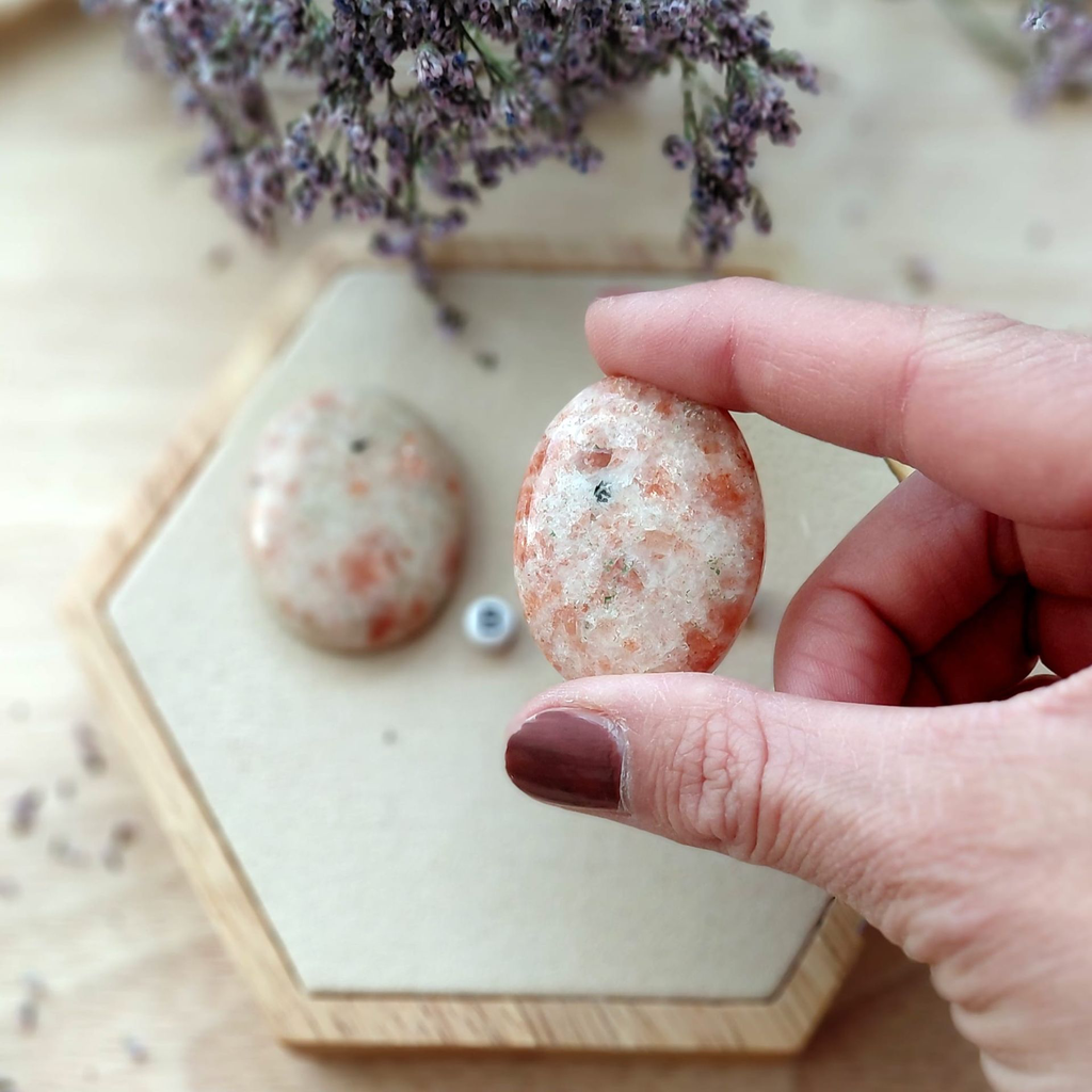 WhatsApp Image 2025-05-18 at 17.23.01.webp