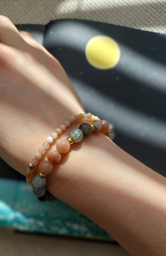 WhatsApp Image 2025-03-23 at 14.01.12 (2).webp