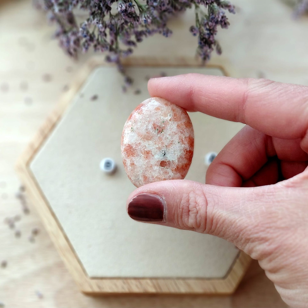 WhatsApp Image 2025-05-18 at 17.23.01 (1).webp