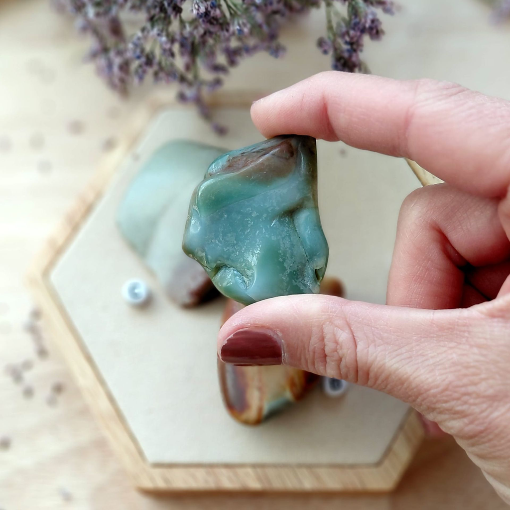 WhatsApp Image 2025-05-18 at 17.23.03 (1).webp