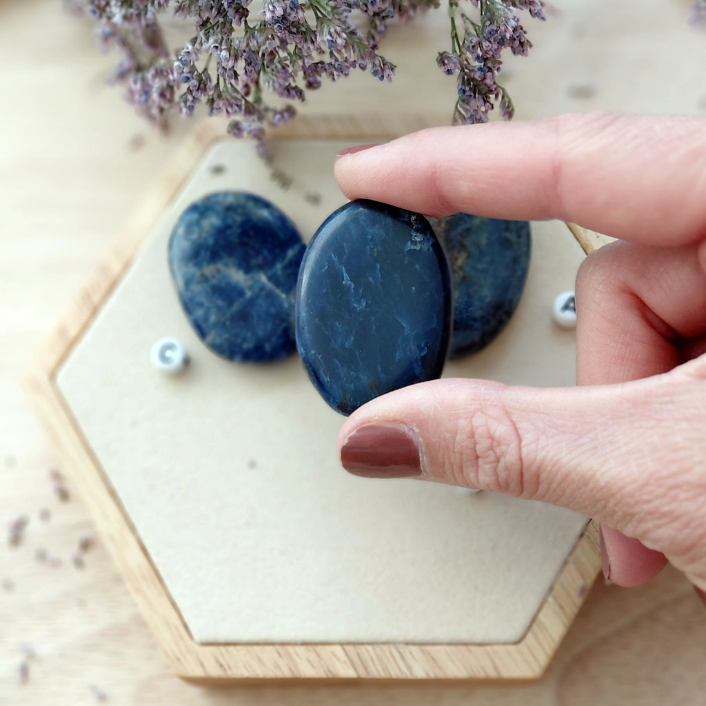 WhatsApp Image 2025-05-18 at 17.22.59.webp