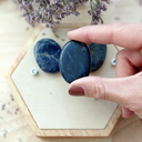 WhatsApp Image 2025-05-18 at 17.22.59.webp