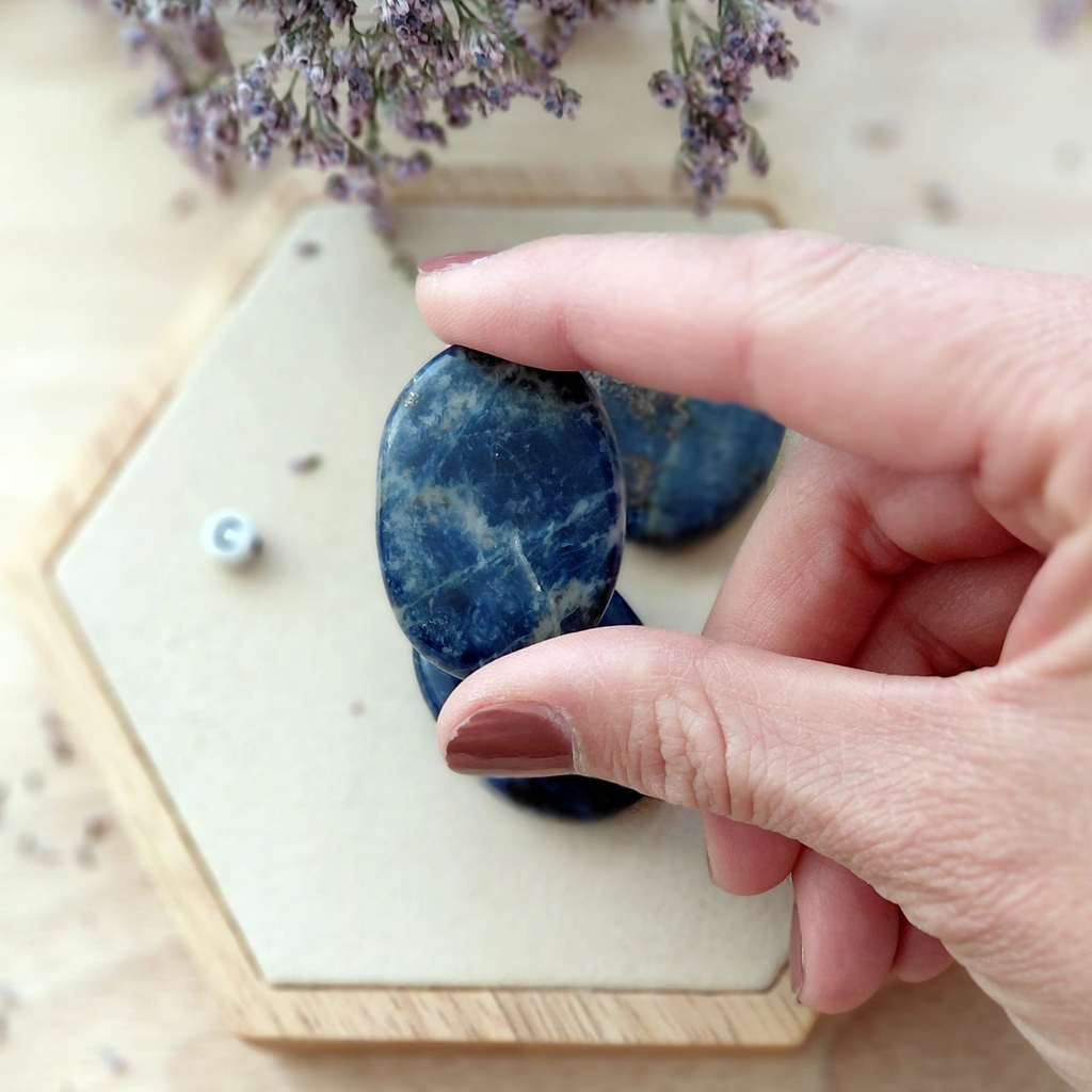 WhatsApp Image 2025-05-18 at 17.22.58.webp