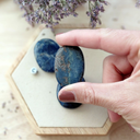 WhatsApp Image 2025-05-18 at 17.23.00.webp