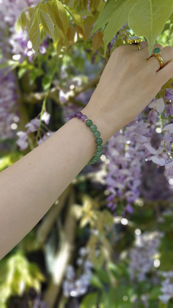 WhatsApp Image 2025-05-14 at 21.09.28 (3).webp