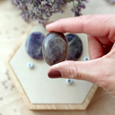 WhatsApp Image 2025-05-18 at 17.23.06 (1).webp