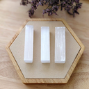 WhatsApp Image 2025-05-18 at 17.23.44 (1).webp