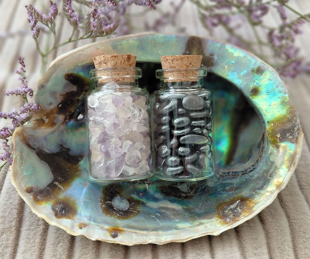 WhatsApp Image 2025-05-18 at 17.24.04.webp