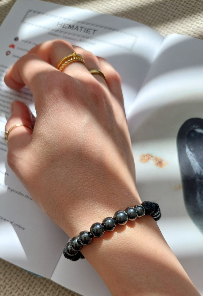 WhatsApp Image 2025-03-23 at 14.01.09 (4).webp