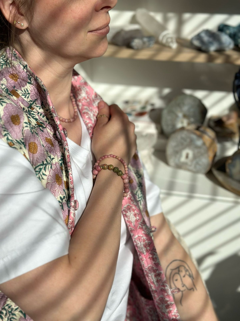 WhatsApp Image 2025-04-13 at 13.59.17 (3).webp