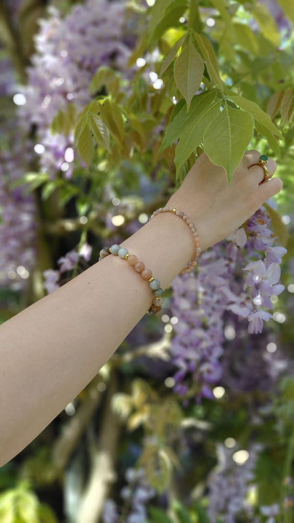 WhatsApp Image 2025-05-14 at 21.09.28 (1).webp