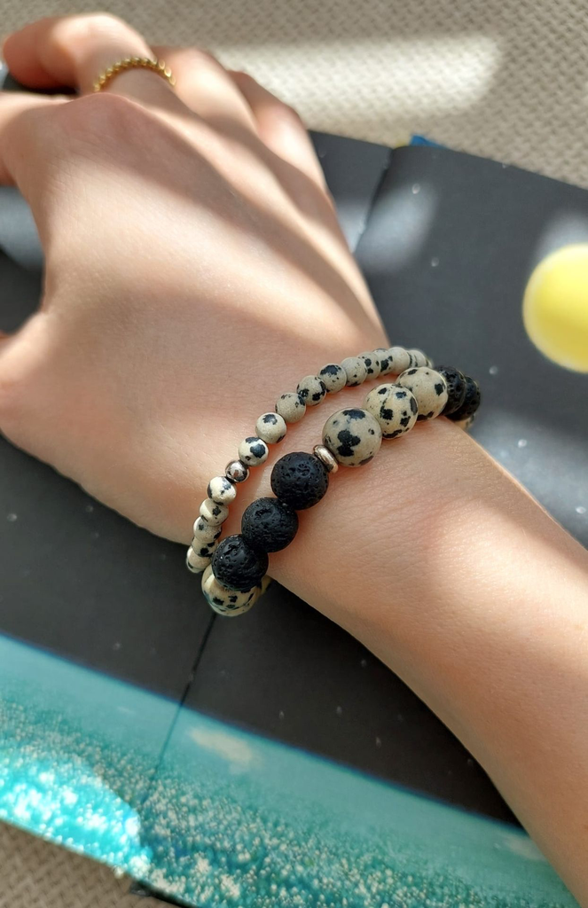 WhatsApp Image 2025-03-23 at 14.01.10 (4).webp