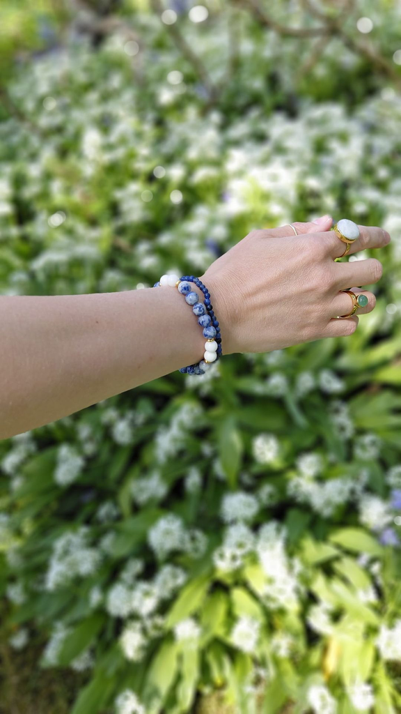 WhatsApp Image 2025-05-14 at 21.09.25 (1).webp