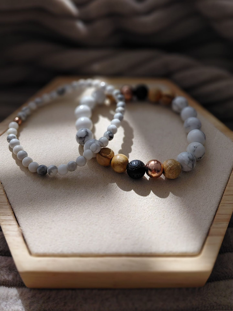 WhatsApp Image 2025-09-29 at 15.20.11 (3).webp