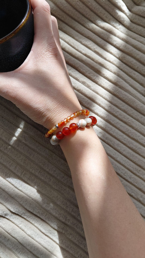 WhatsApp Image 2025-09-29 at 15.20.10 (2).webp