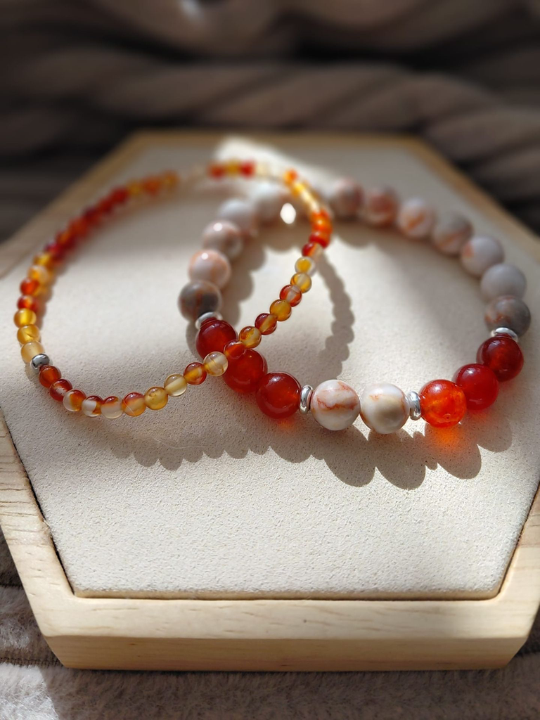 WhatsApp Image 2025-09-29 at 15.20.13 (2).webp