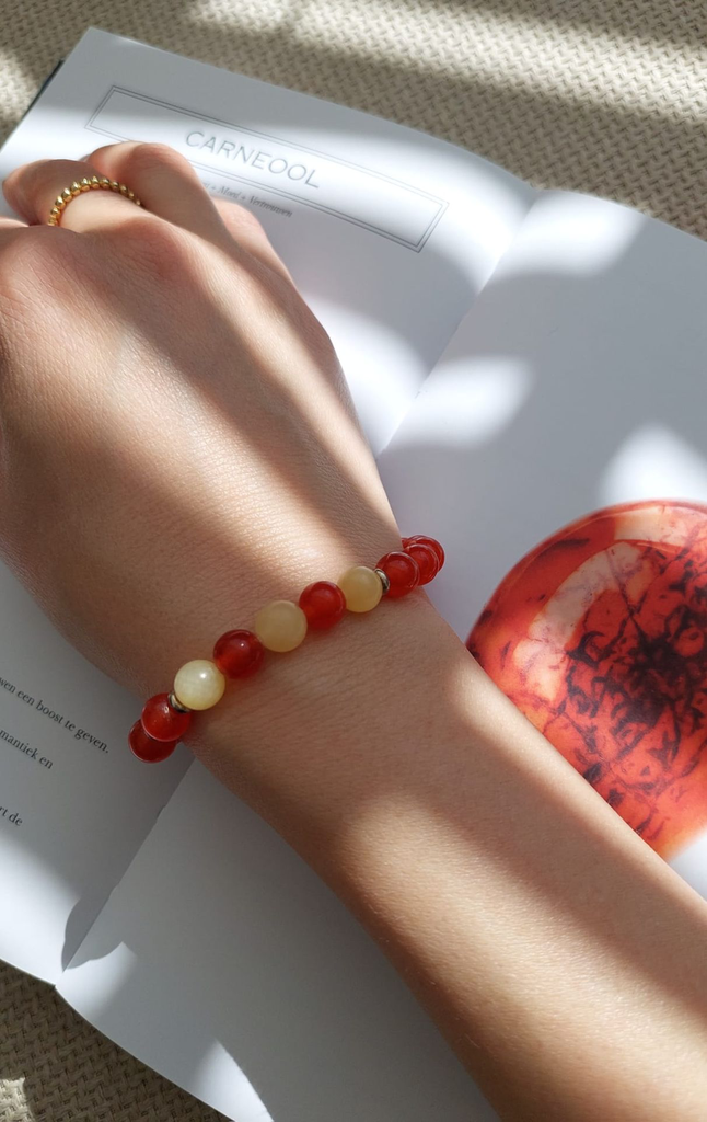 WhatsApp Image 2025-03-23 at 14.01.10 (1).webp