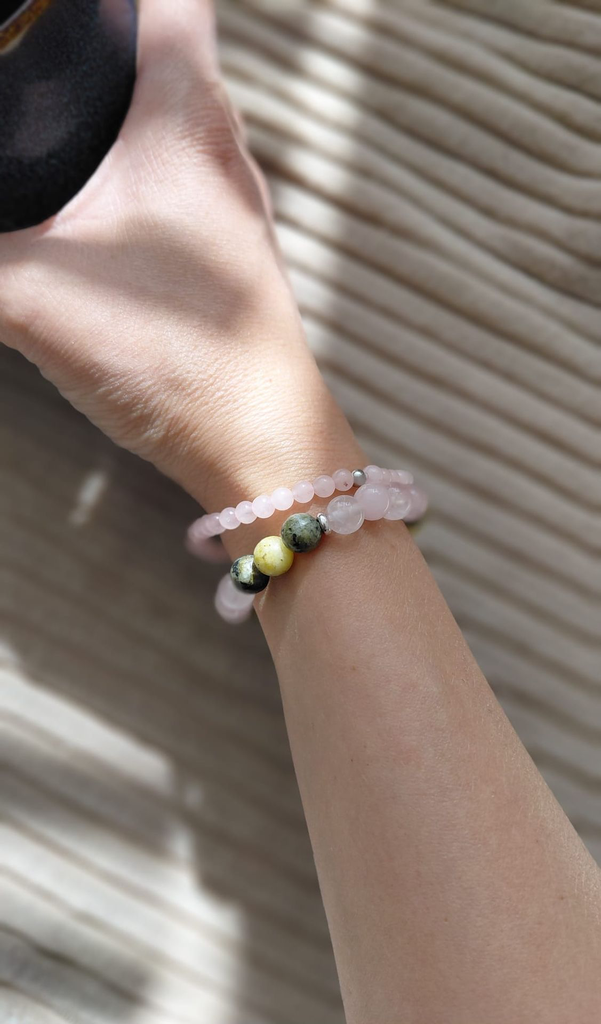 WhatsApp Image 2025-09-29 at 15.20.10 (1).webp