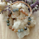 Set Vrouwelijke kracht