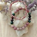 Set Harmonie & Intuïtie