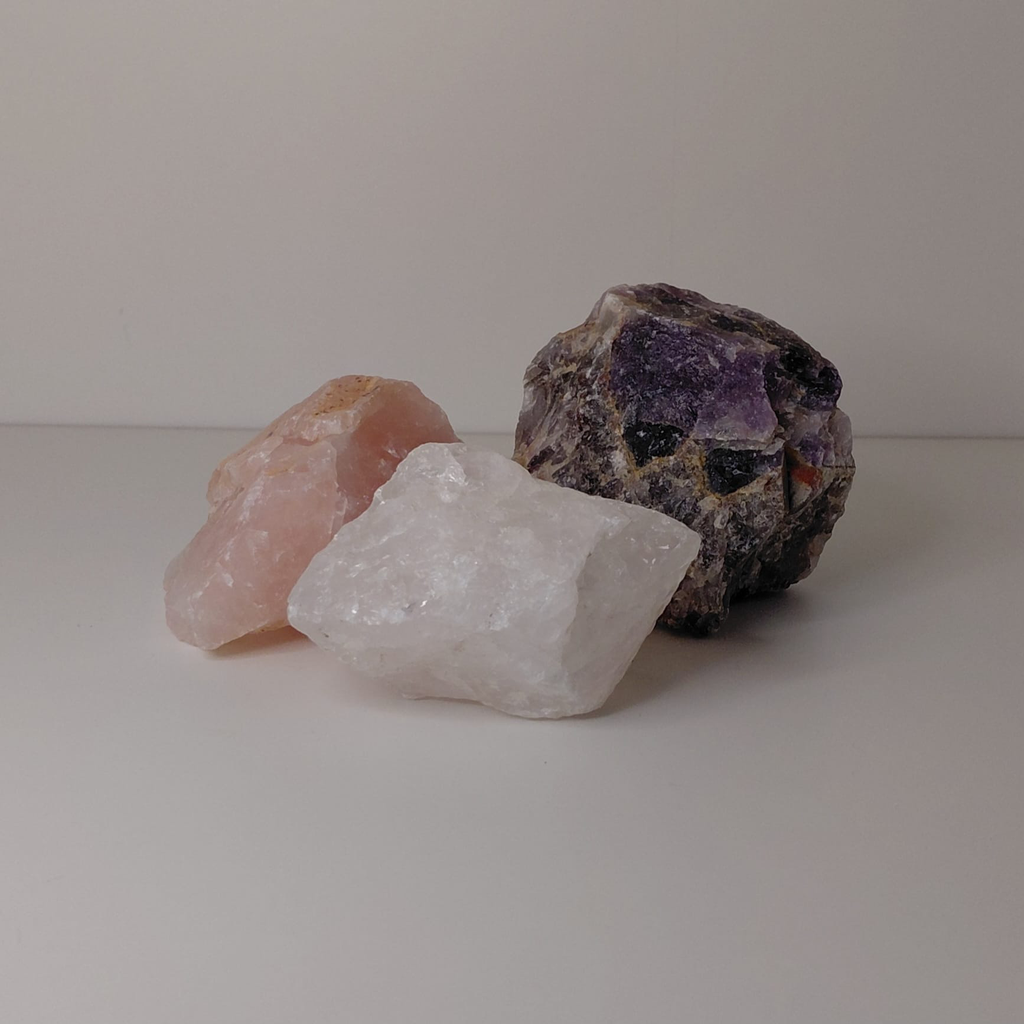 Gouden driehoek Groot