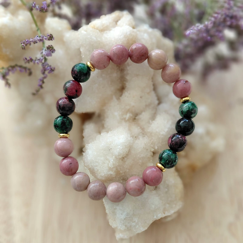 Harmonie & Intuïtie