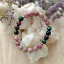 Harmonie & Intuïtie